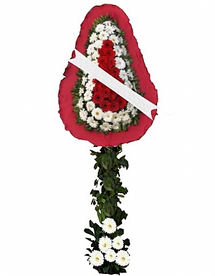 Tekli Gelin Duva